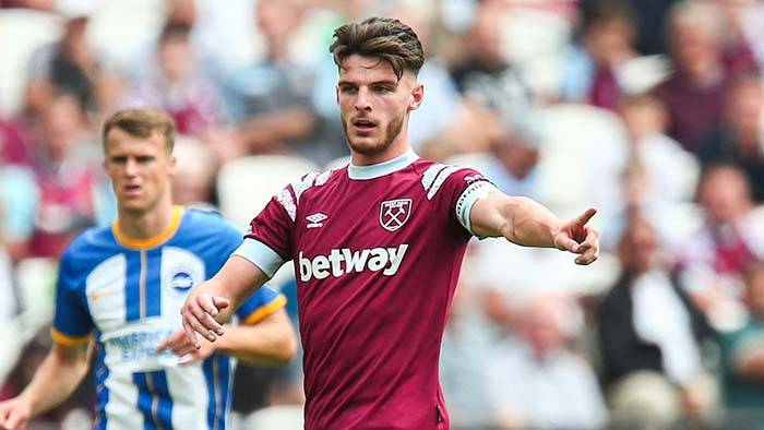 皇马崩盘？3天丢2冠+仓促解雇阿隆索！名宿批老佛爷：问题在球员