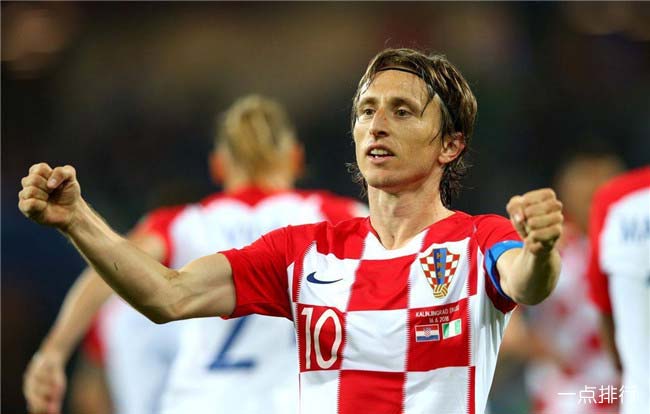 纽约大都会队签下自由球员豪尔赫·波兰科，计划让其在 2026 赛季改守一垒