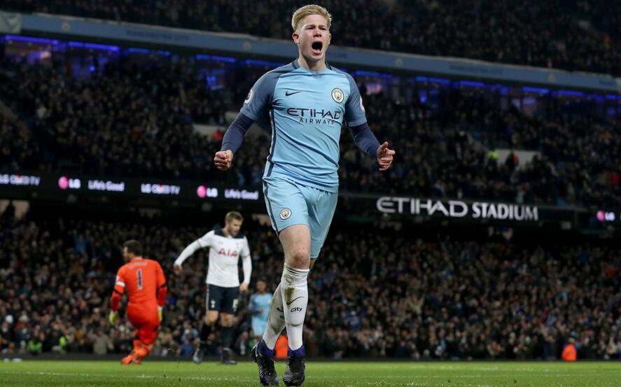 央视举办民间足球争霸赛：苏超、赣超、蒙超冠军等8队参赛