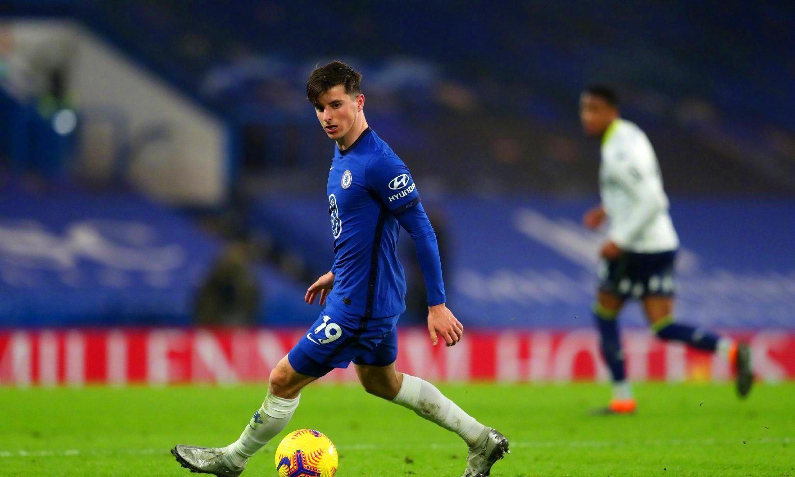 短道速滑——世锦赛：公俐晋级女子1000米四分之一决赛