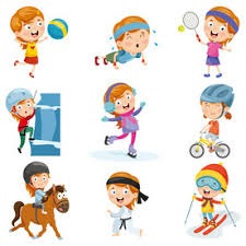 格罗斯：我已实现为多特踢球的梦想，祝俱乐部未来顺利