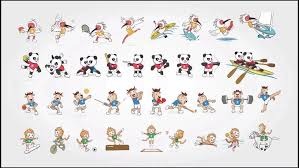 在免费游戏与订阅制盛行时代，买断制游戏的独特价值和未来在哪里？