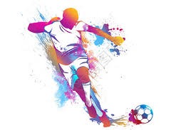 体育博弈里的“确认偏误”：你只看支持自己的信息。（体育竞技中的确认偏差：你为何只关注支持自己的信息）