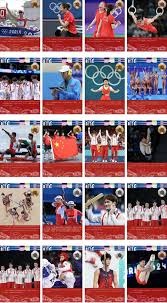 梦幻西游：风少直播和旭旭宝宝组队比武，最高观看人数超9.5万！