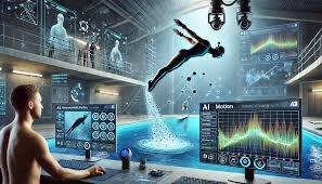 利物浦1-1无奈丢分，切尔西1-3爆冷翻车，阿森纳稳坐英超榜首