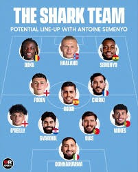 篮球湖人球员社媒晒训练照，状态积极