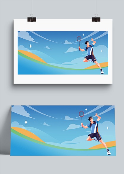 梅州vs津门虎首发：3外援PK5外援 科索维奇先发