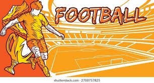 若昂-内维斯：B费帮助我更快融入葡萄牙队，可以做真实的自己