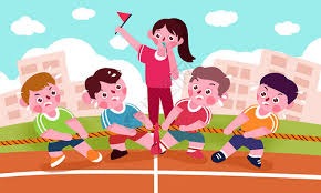 整合部门、两月两度变更，腾讯游戏正在急速变革