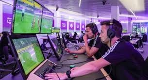 拜仁与主帅孔帕尼续约至2029年