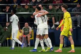 欧联杯16强出炉！1／8决赛抽签将于2月21日20时进行