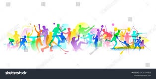 ESPN：37岁的小豌豆并未考虑退役，他正考虑重返美职联